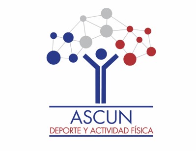 Torneos de Docentes y Funcionarios Nodo Bogotá - ASCUN 2019